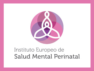 Instituto Europeo de Salud Mental Perinatal