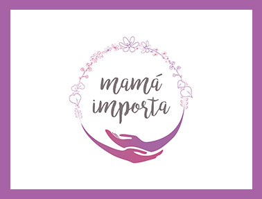 Foro Mamá Importa